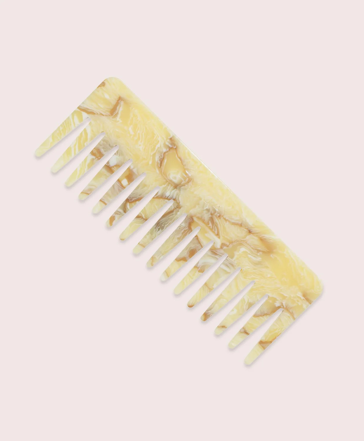 Chantilly Detangling Comb | PQ Swim