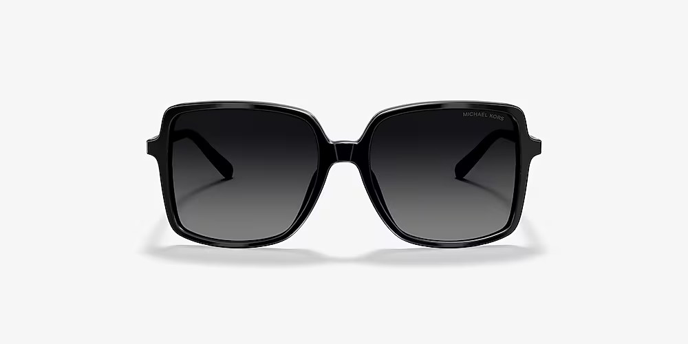 Michael Kors | Sunglass Hut (US)