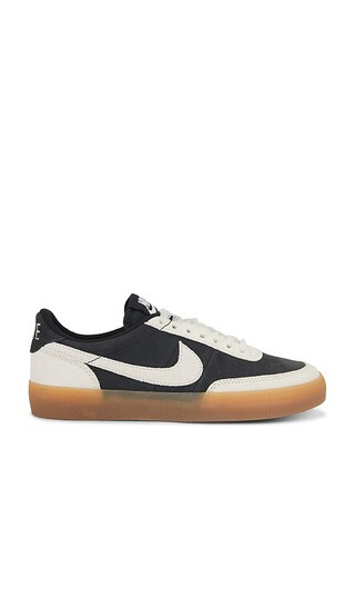 Killshot 2 Sneaker in Off Noir, Sail, & Gum Yellow | Revolve Clothing (Global)