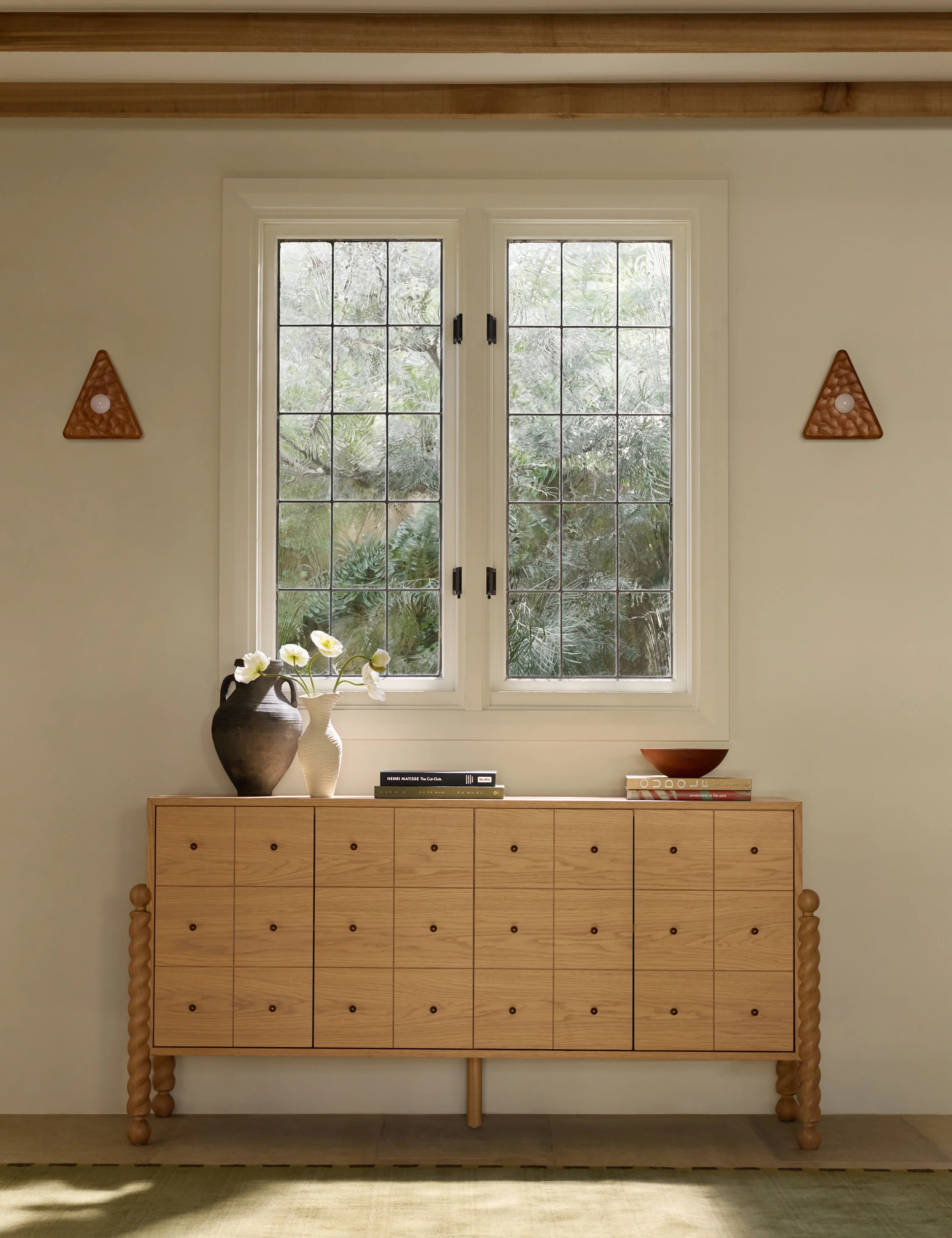 We value your privacy. | Lulu and Georgia 