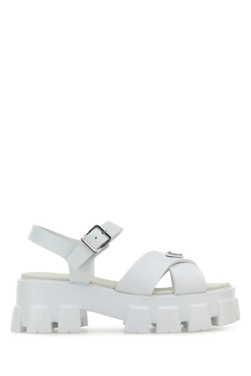 Prada Sandals | Baltini