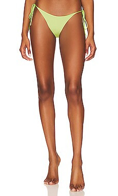 Roxy Bikini Bottom
                    
                    superdown | Revolve Clothing (Global)