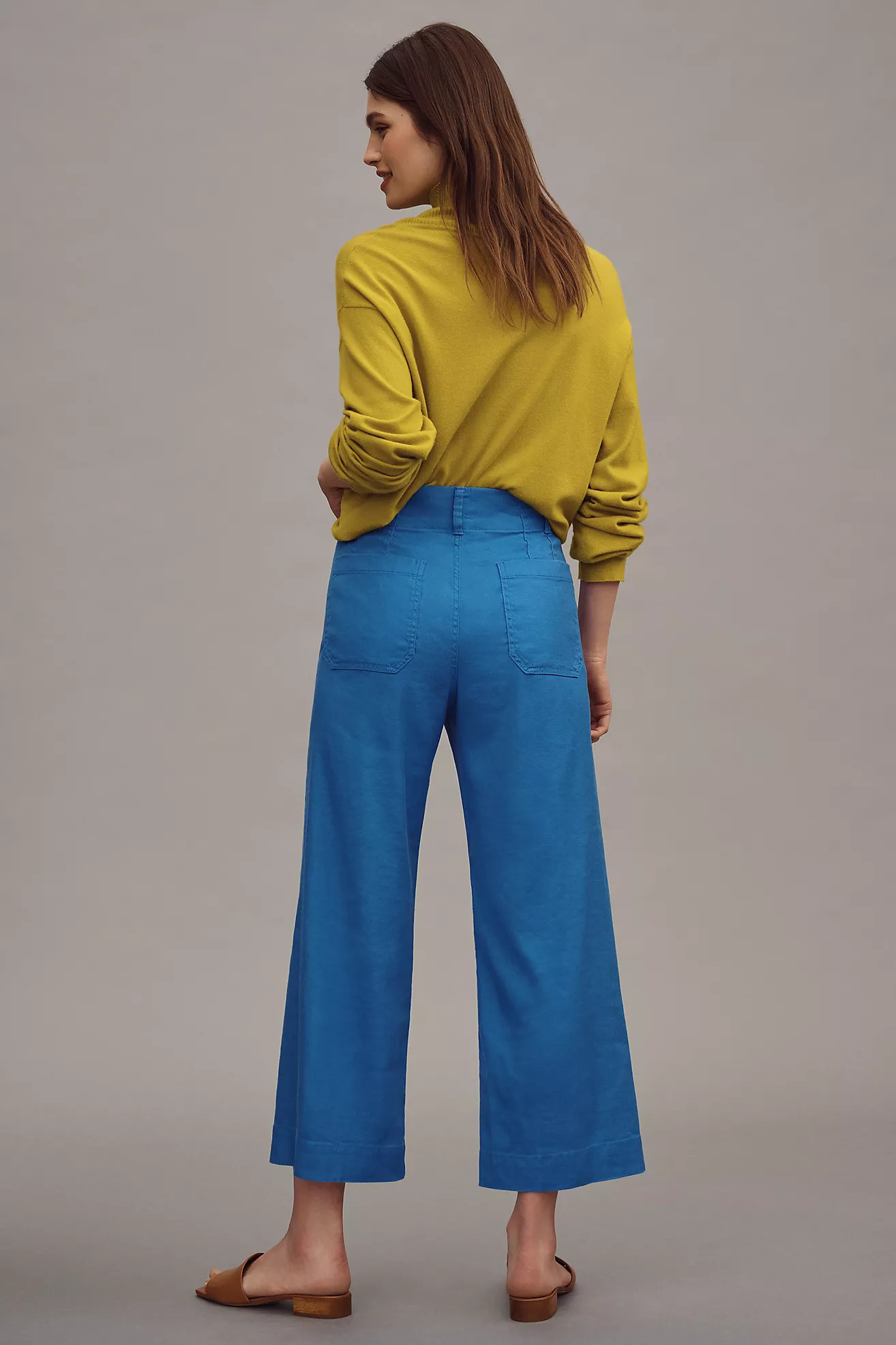 Sale | Anthropologie (US)