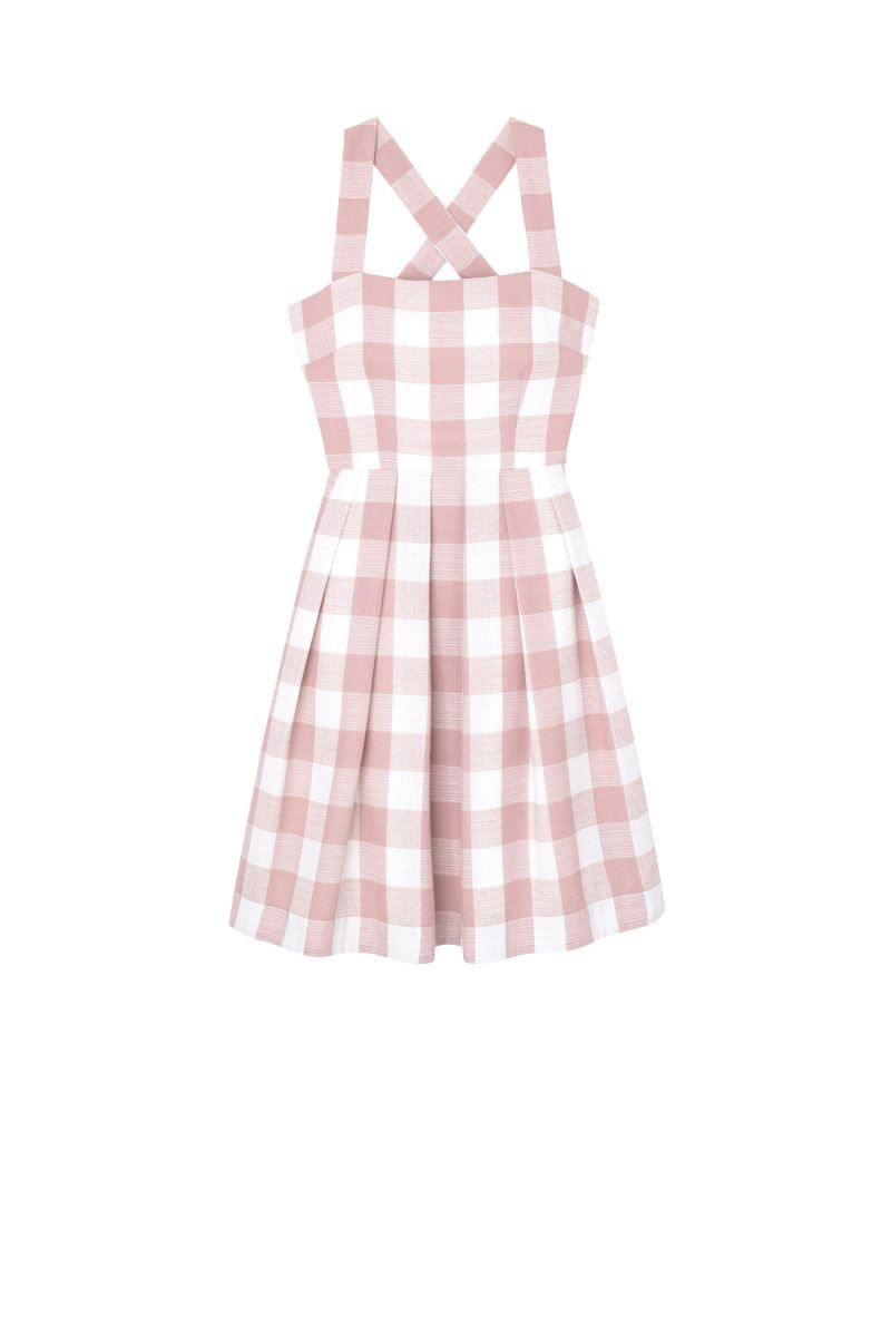 Polly | Gal Meets Glam Collection