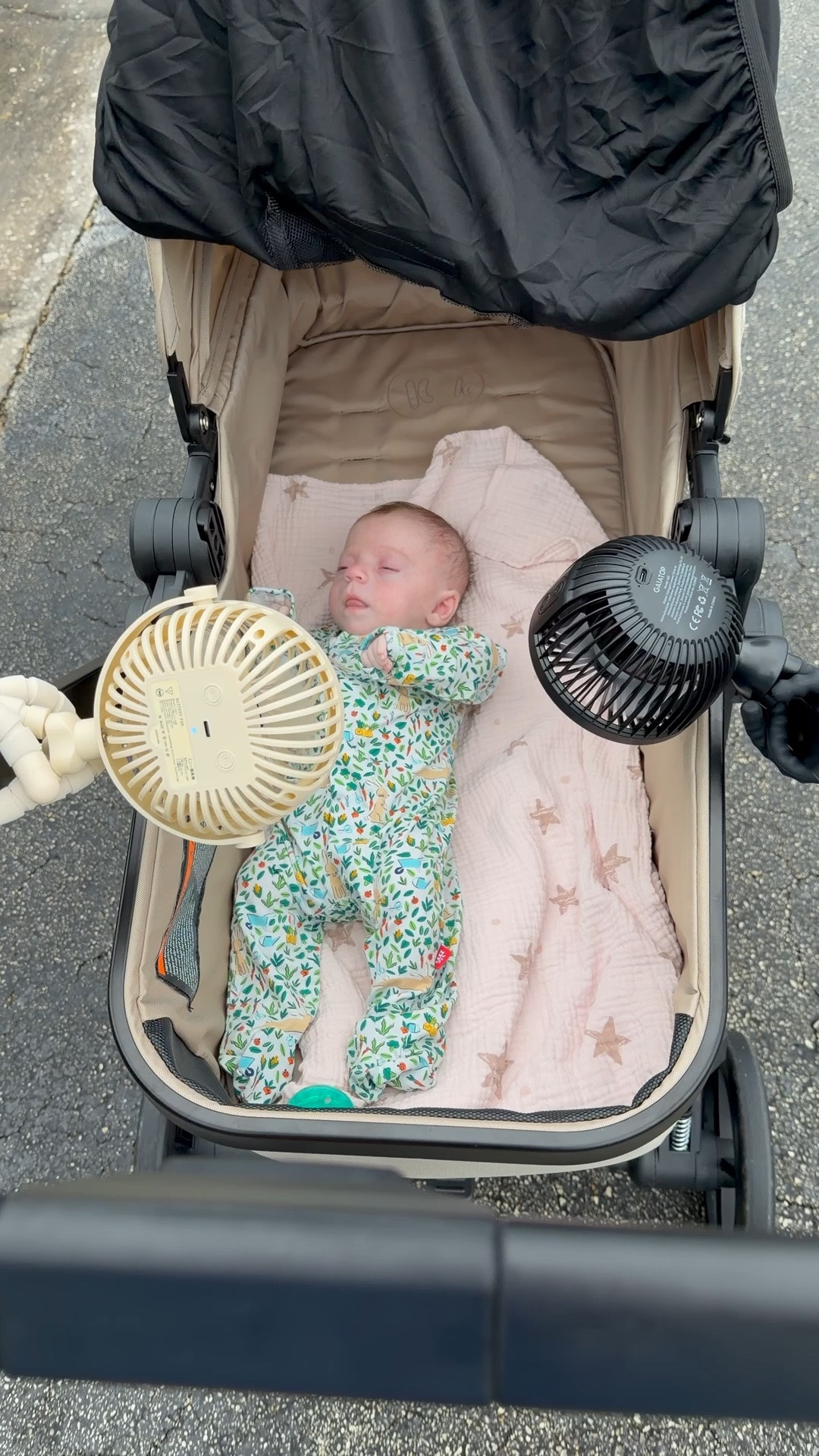 #LTKdayinmylife #LTKmomlife #LTKBaby