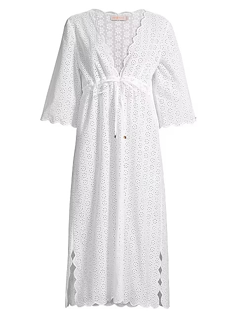 Women's Clothing




Swimsuits & Cover-ups




Cover-ups | Saks Fifth Avenue