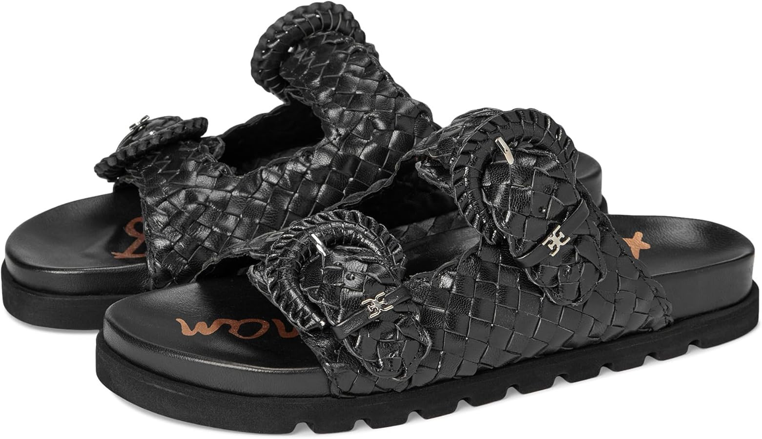 Sam Edelman Tiffanie | Amazon (US)