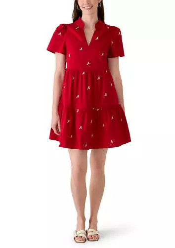 Women's Ivy Dress | Belk