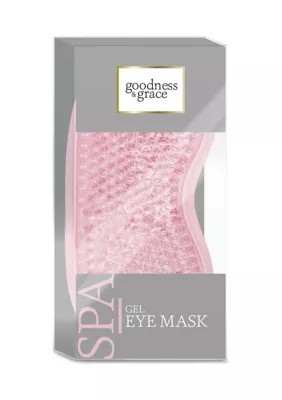 Goodness & Grace Women Gel Eye Mask - - | Belk
