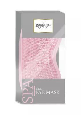 Goodness & Grace Women Gel Eye Mask - - | Belk