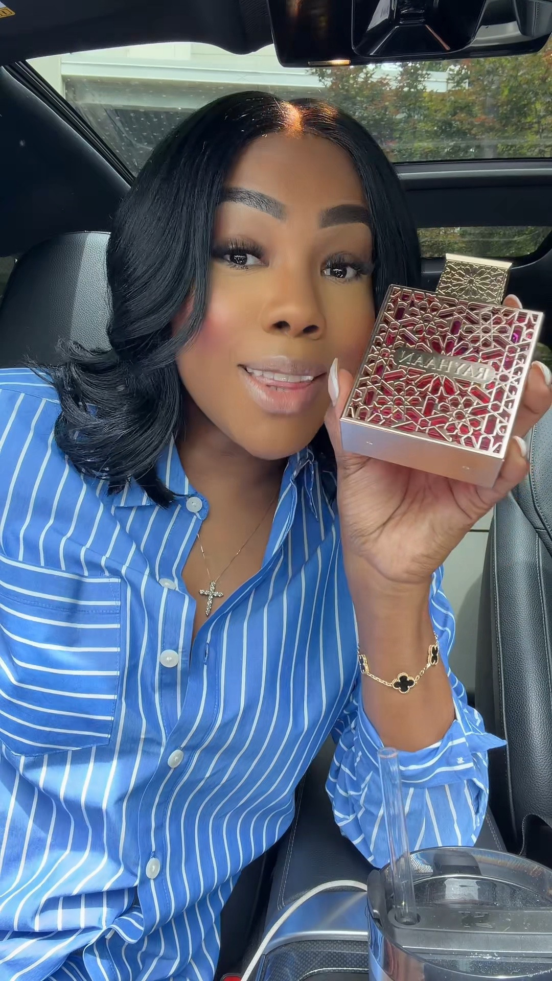 IYKYK!!! This is one of those ones!!! 🔥🔥🔥🔥😍😍😍 I pulled it out and fell in love all over again! 🔗🔗

#LTKgrwm #LTKBeauty #LTKselfcare