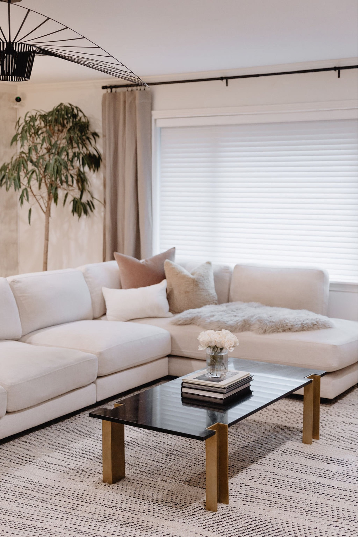 Living Room Decor // living room, decor, living room decor, home decor, coffee table, sofa, sectional, floor lamp, floor mirror, area rug, armchair, home accents chair, pillow, pillow cover, white case, side table, table lamp, console table, chair, throw, media console, ottoman, bookcase, CB2, living room furniture, modern home decor, home decor Amazon, neutral home decor , living room, office, office decor, decoration, decorative vases, centerpieces, home decorations, home decor kitchen, ceramic vases, pampas grass, wall hanging decor, boho decor, neutrals, interior, entry way decor, geometric vase, modern vases, ceramic vases, coffee table decor, decor, decorations, table, office, centerpiece, area rugs, area rug, rugs, bedroom, accent chair, arm chair, swivel accent chair, coffee table, round coffee table, home furniture, bedroom decor, office decor 

