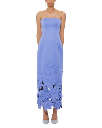 Rayna Maxi Dress | Bloomingdale's (US)