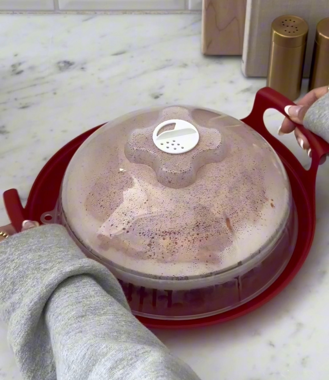 Scroll to shop!! Follow for more!!! Xo! ✨

#LTKHome #LTKHoliday #LTKGiftGuide