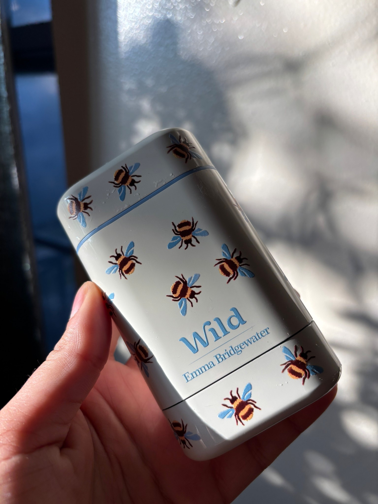 use code Arushi20 for more off<3

#LTKActive #LTKBeauty #LTKHome