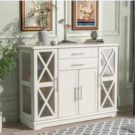 Console Tables / White Console Tables Ferncliff 47.2" Console Table

Behind couch storage unit 



#LTKFind #LTKfamily #LTKhome