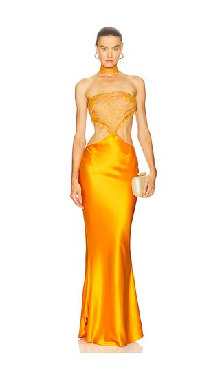 Image 1
    , currently selected
  Image 2
    , currently selected
  Image 3
    , currently sel... | Revolve Clothing (Global)