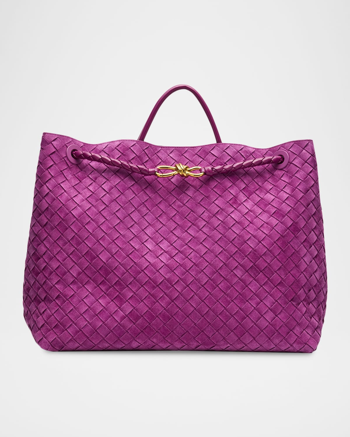 Large Andiamo Bag | Neiman Marcus