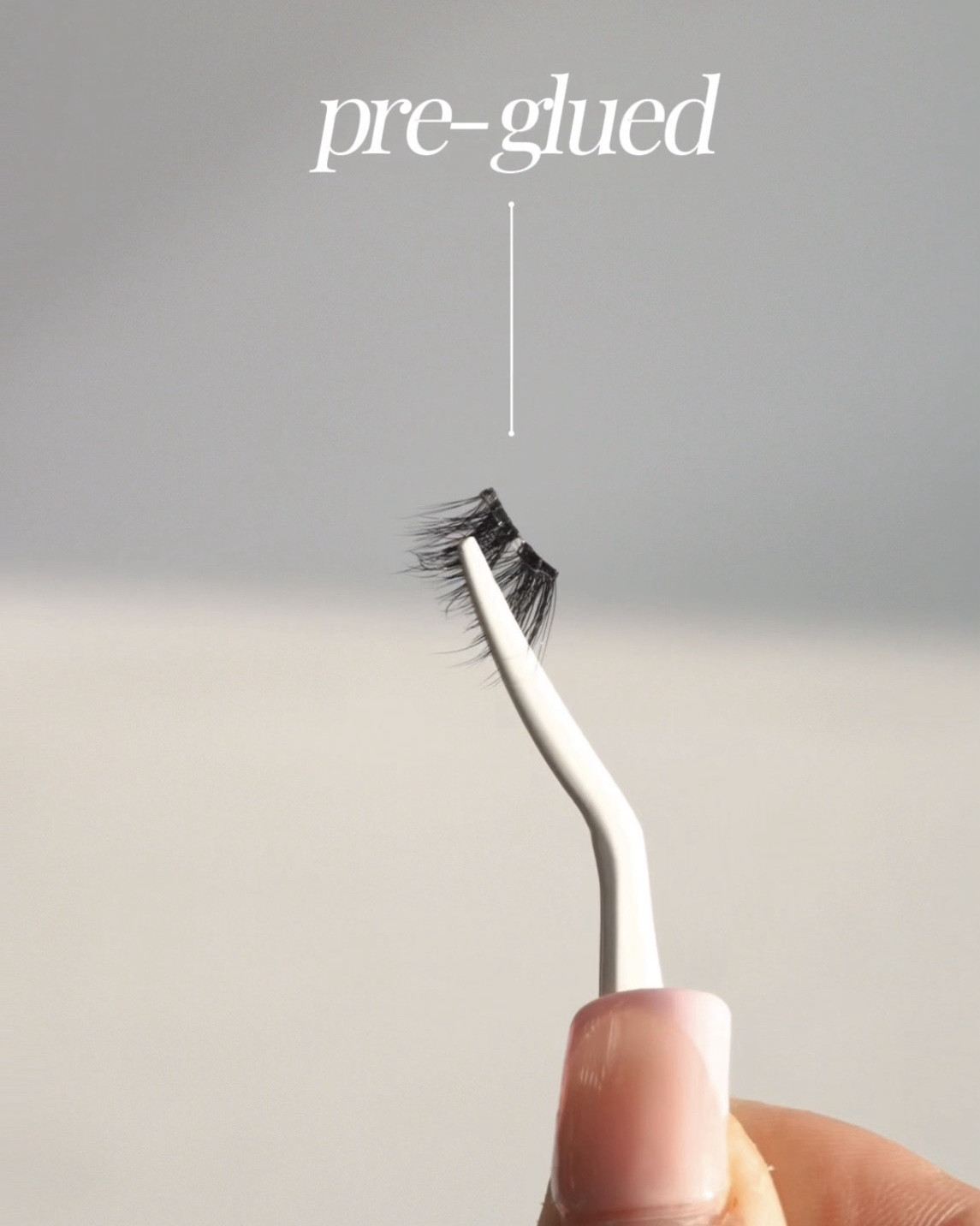 Silly George 75+ Lash give you pro level lashes with NO GLUE in 30 seconds 

#LTKgrwm #LTKBeauty