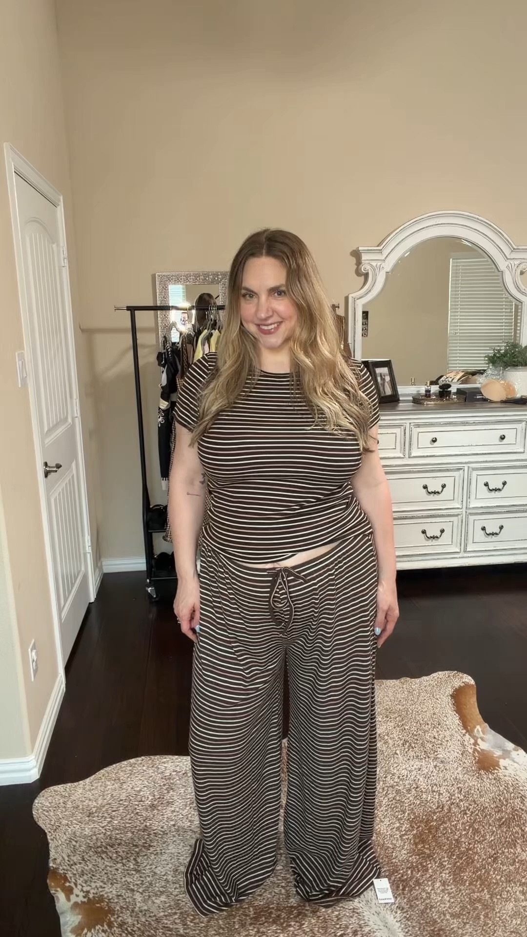 #LTKMidsize #LTKootd #LTKPlusSize