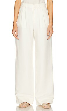 Danny Pant
                    
                    LBLC The Label | Revolve Clothing (Global)