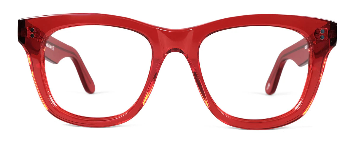 Eddie | Benny's Eyewear