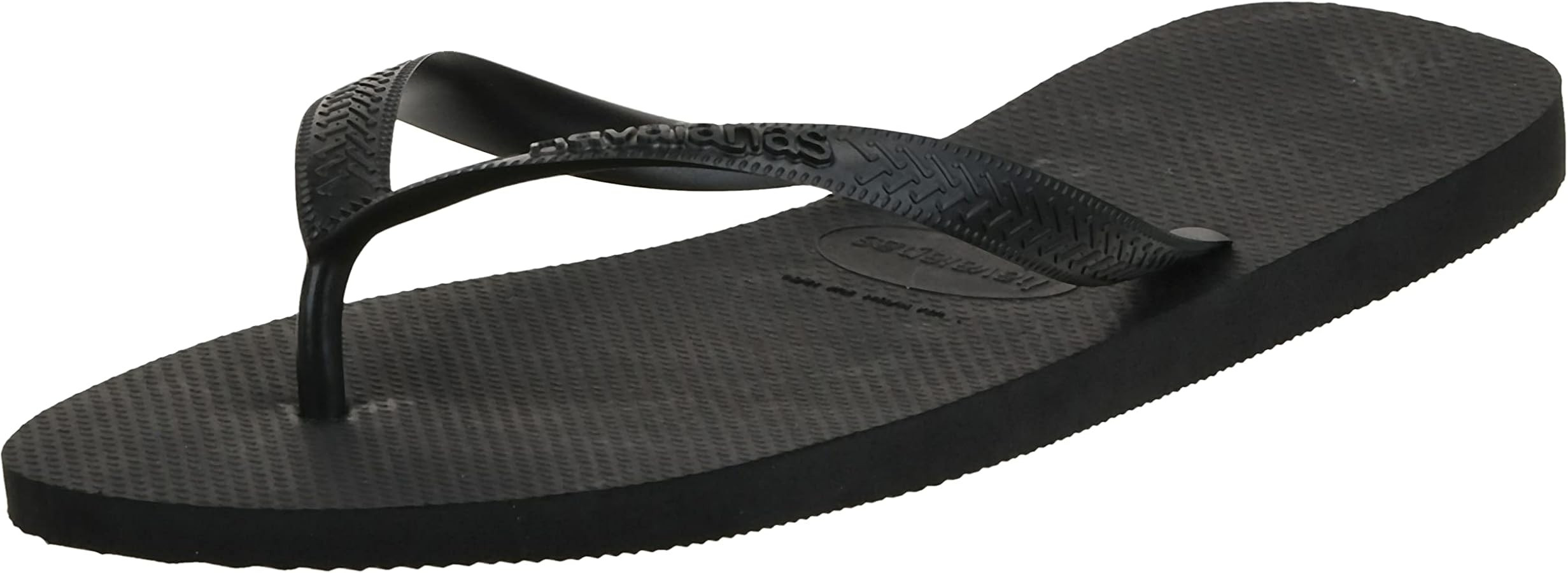 Havaianas Men's Flip Flop Sandals | Amazon (US)