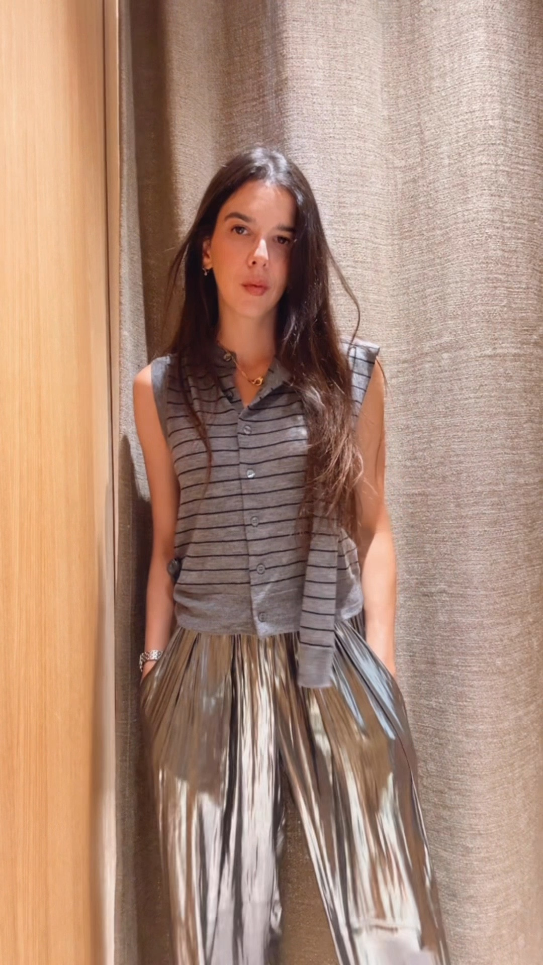 WORKWEAR ATTIRE- 

#LTKespana #LTKsummer #LTKworkwear