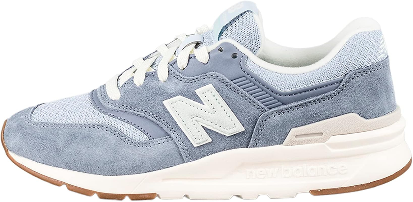 New Balance Women's 997H V1 Sneaker | Amazon (US)
