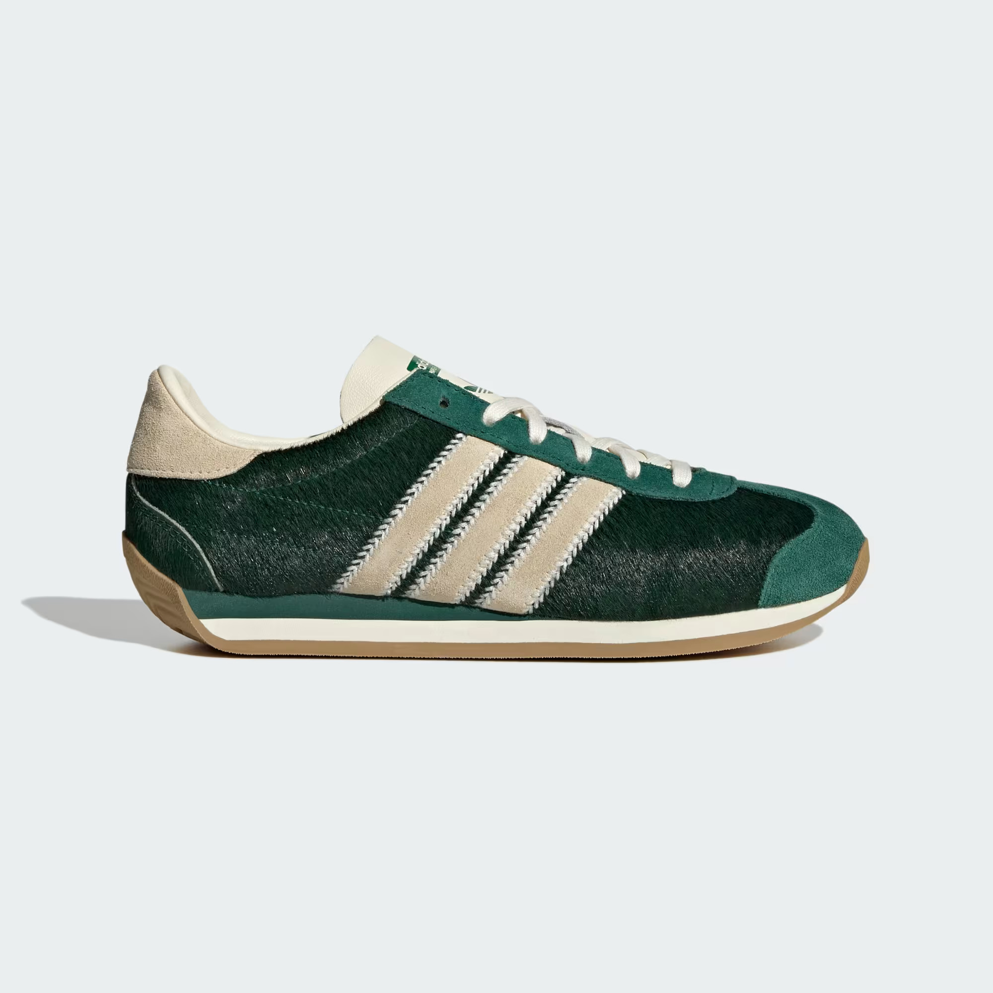 Country OG Shoes | adidas (US)