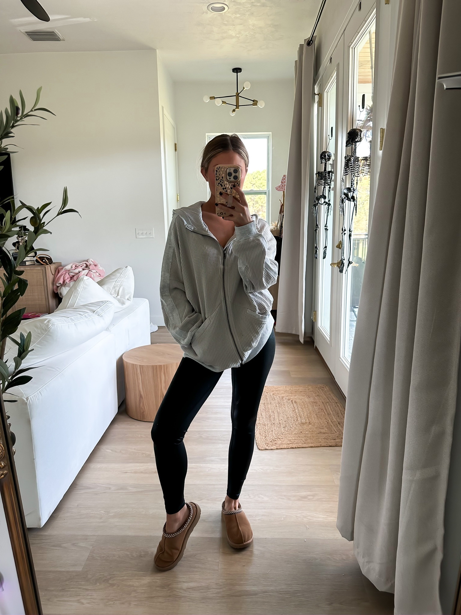 Lounge outfits. Lounge sets. Cozy outfits. Fall outfits. Mom fashion. Mom style. Amazon lounge. Amazon puffer jacket. Amazon puffer vest. Free people dupe. Ugg dupe. Fall staple pieces. Closet staple pieces. Fashion must haves. Affordable fashion

Follow my shop @kristincpressley on the @shop.LTK app to shop this post and get my exclusive app-only content!

#liketkit 
@shop.ltk
https://liketk.it/4m0Ht

Follow my shop @kristincpressley on the @shop.LTK app to shop this post and get my exclusive app-only content!

#liketkit #LTKfindsunder50 #LTKSeasonal #LTKstyletip
@shop.ltk
https://liketk.it/4m0I6