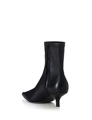 WOMEN'S AGNES BOOT | David Jones (Australia & New Zealand)