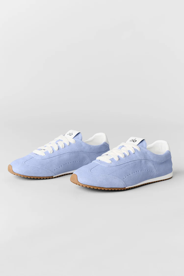 ALO Sunset Sneaker | Alo Yoga (US)