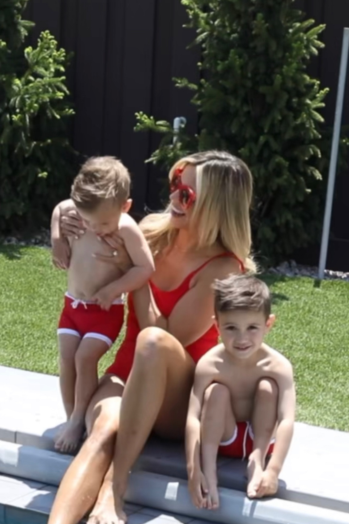 code is DESTINY15 for 15% off sitewide! 20% off $200 or more with code DESTINY20