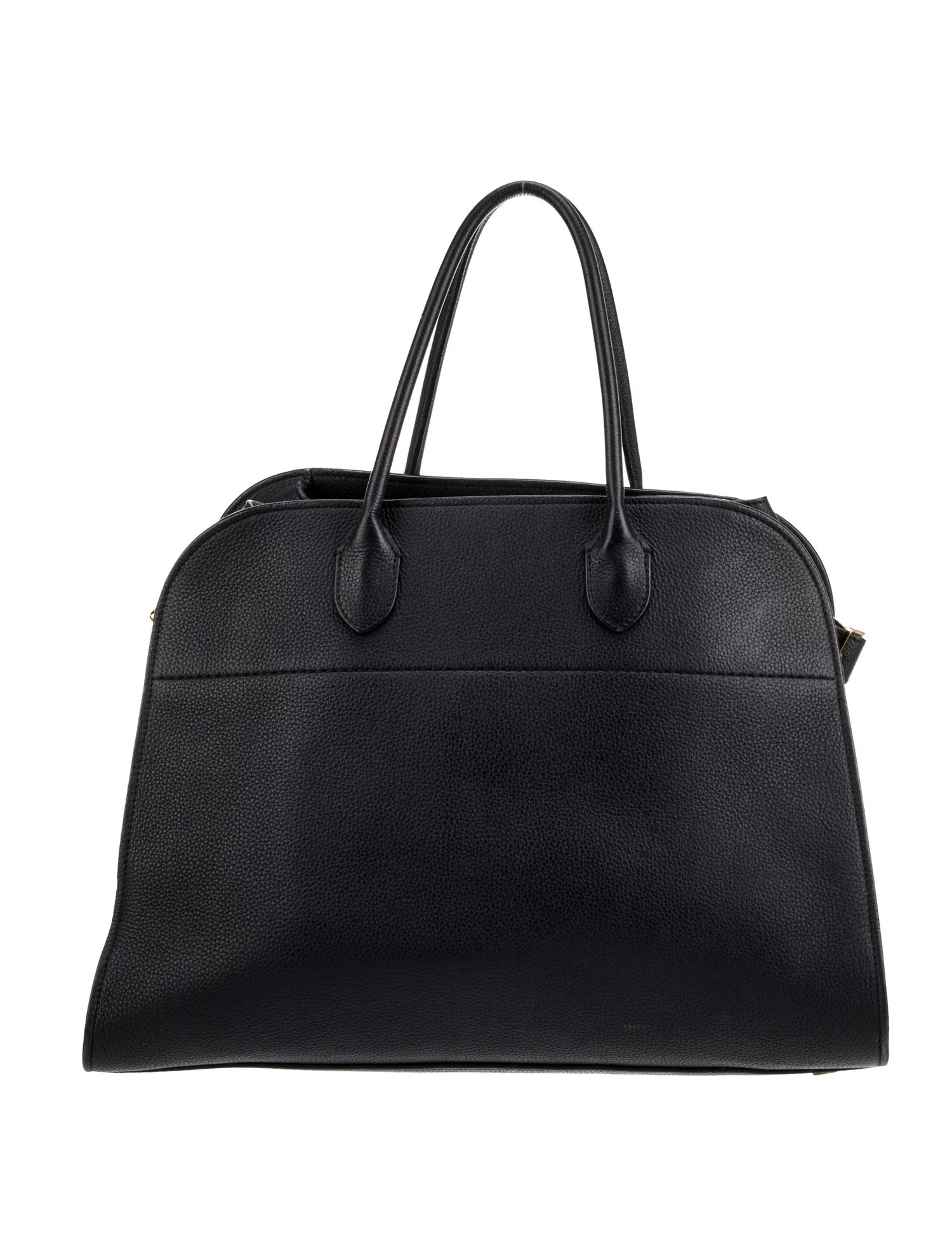 Leather Soft Margaux 15 | The RealReal