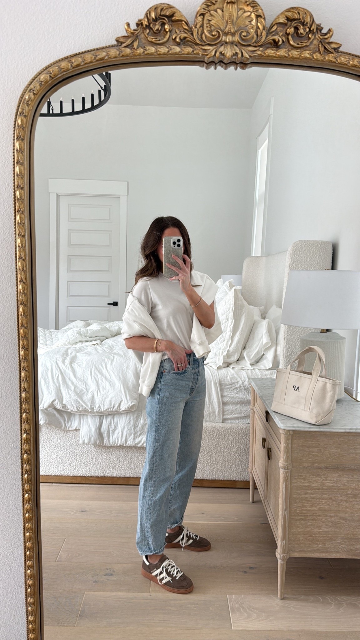 #LTKSeasonal #LTKPetite #LTKStyleTip