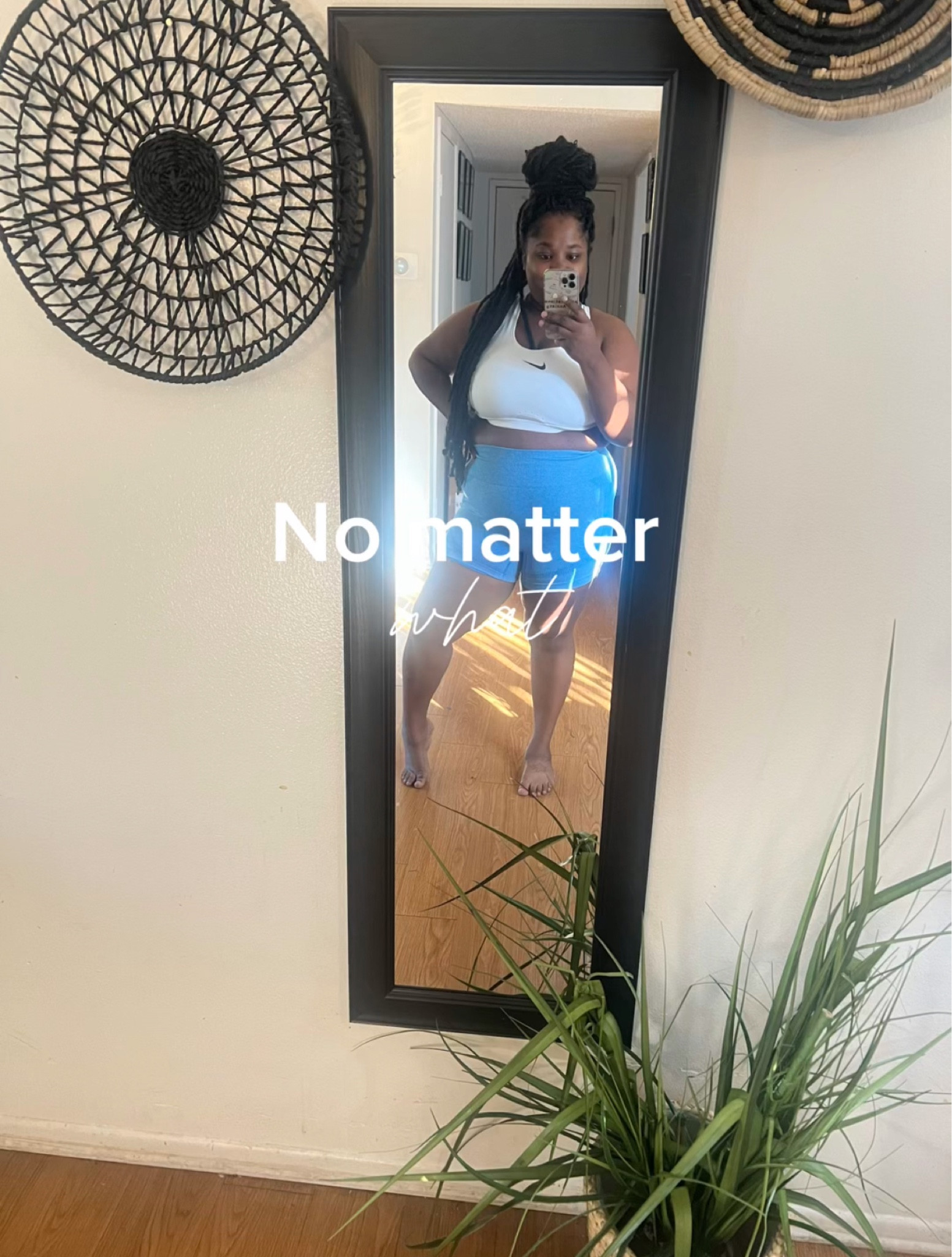 Plus size workout sets 

#LTKplussize #LTKworkwear #LTKfindsunder100