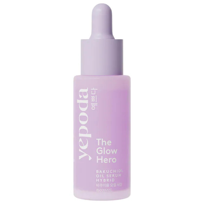 The Glow Hero | Sephora (US)