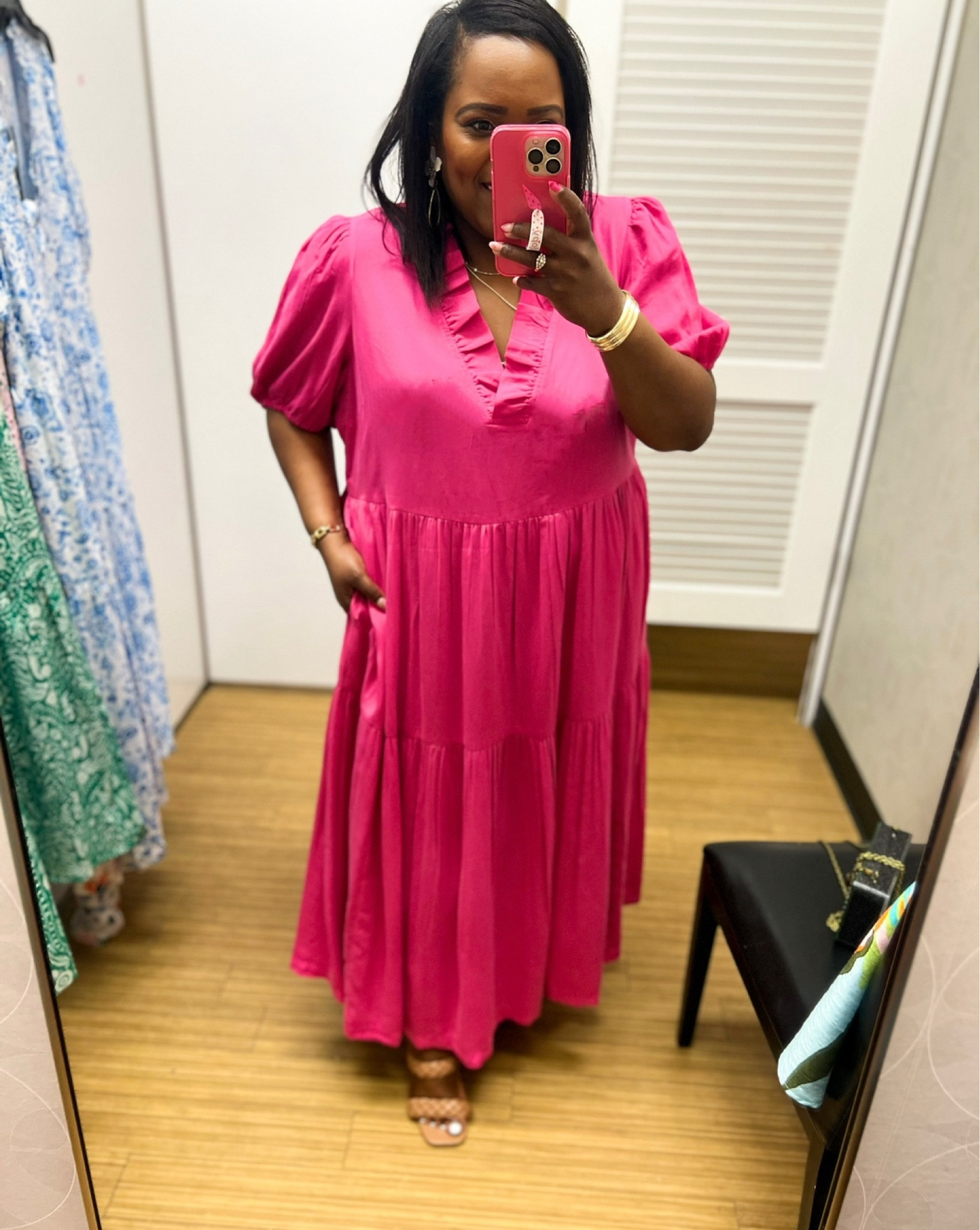 Wedding guest dresses belk sale