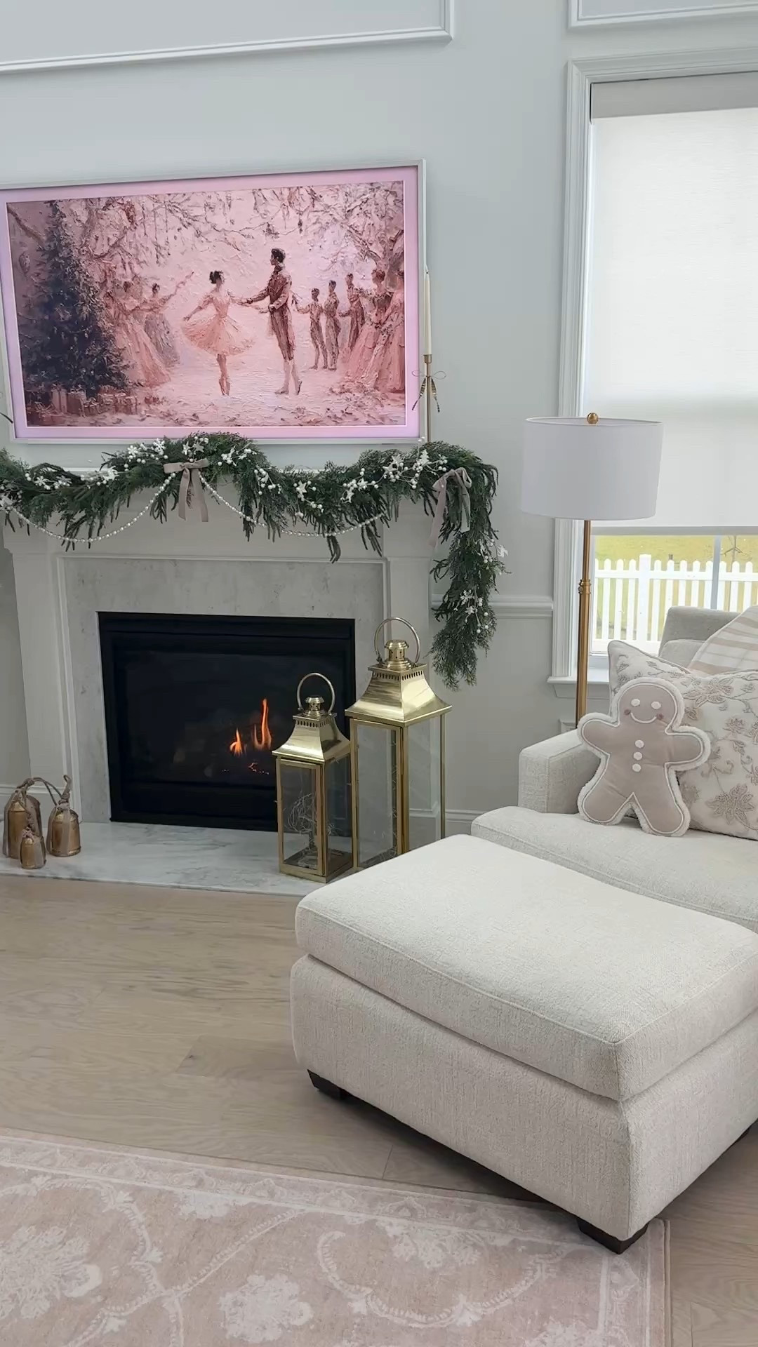 Serena & Lily sale faves I own and love linked below! Best sale of the year + free shipping!!

#LTKHoliday #LTKCyberWeek #LTKHome