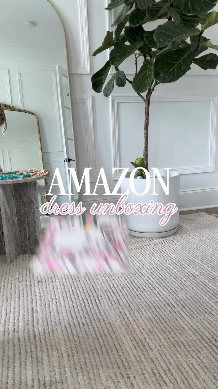 ✨ this unboxing bad SO many GOOD dresses!!!

Mom style, mom dress, classy dresses, classy style, elevated style, Memorial Day, #fourthofjuly  Fourth of July, gingham dress, American flag sweater

#LTKgrwm #LTKootd #LTKSeasonal