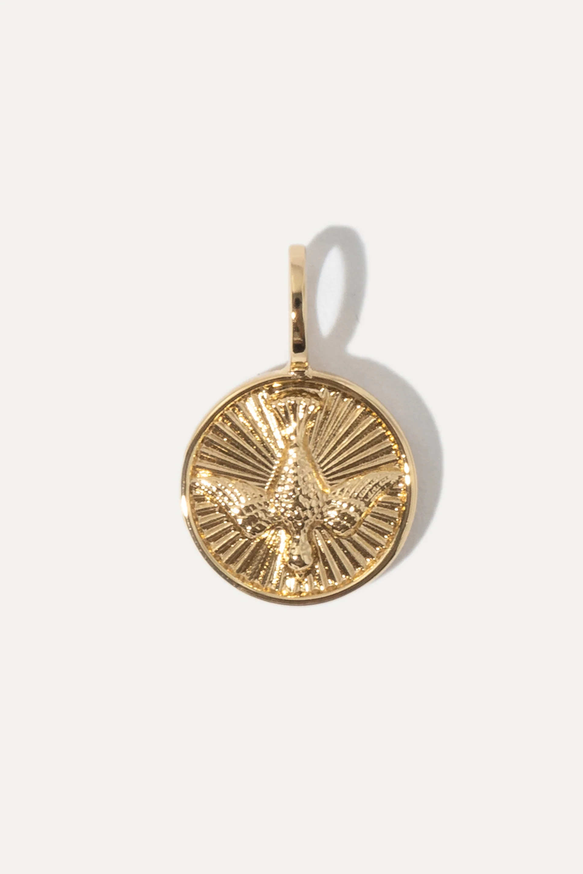 Lola Charm | Miranda Frye Inc.