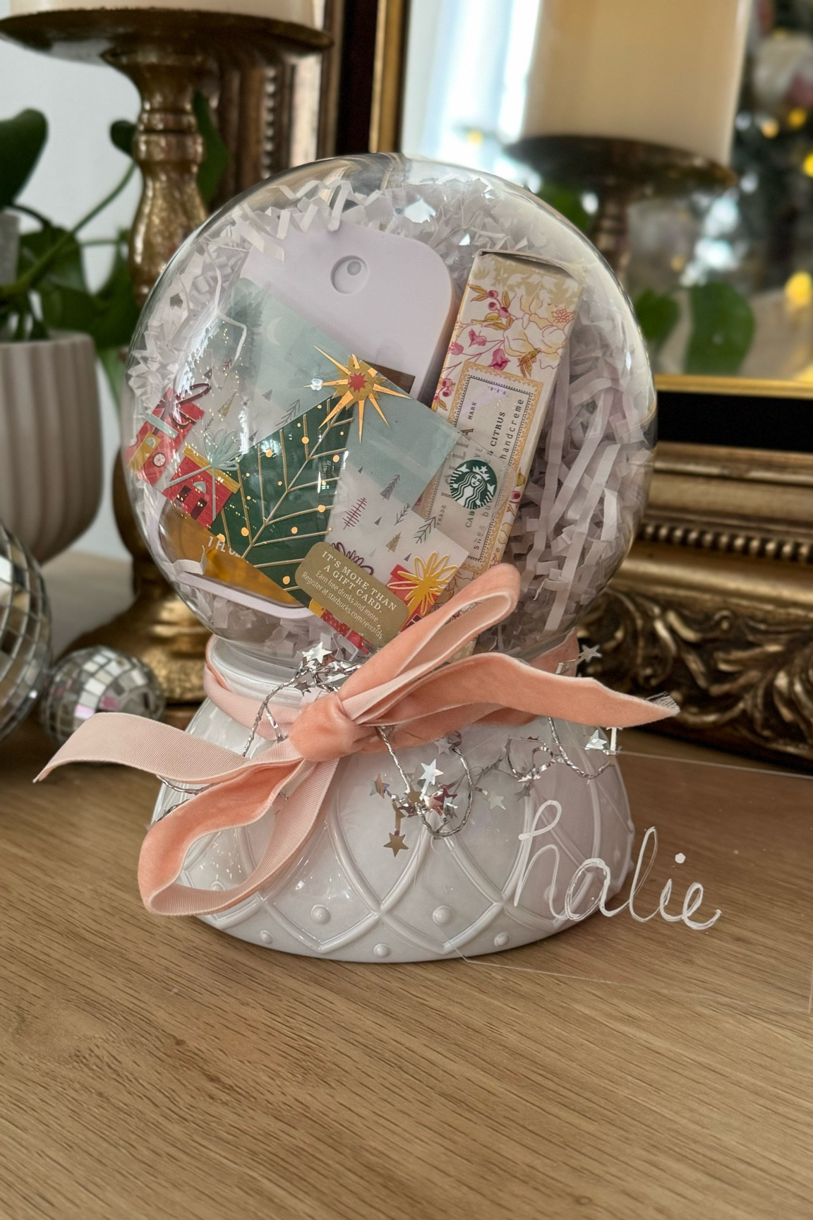 Teacher Gift, School Nurse gift, Daycare teachers gift + more!

#LTKGiftGuide #LTKHoliday #LTKSeasonal