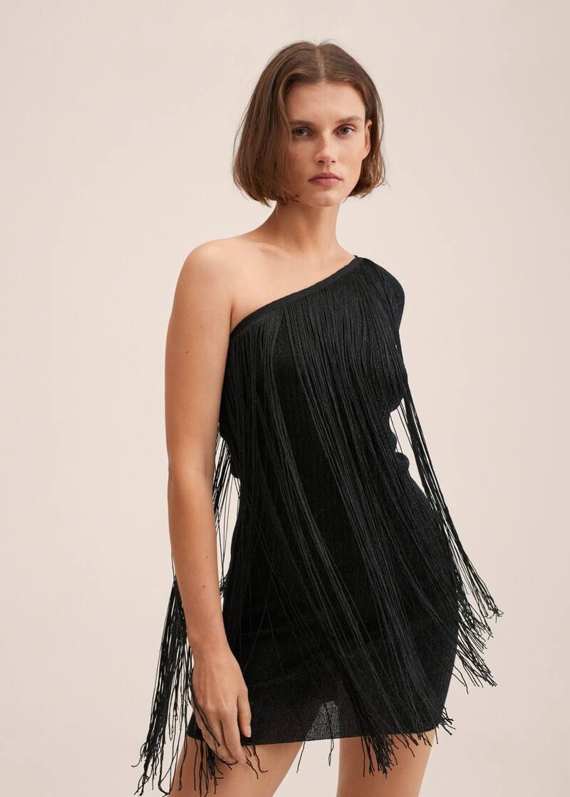 Weddings&parties for Women 2021 | Mango USA | MANGO (US)