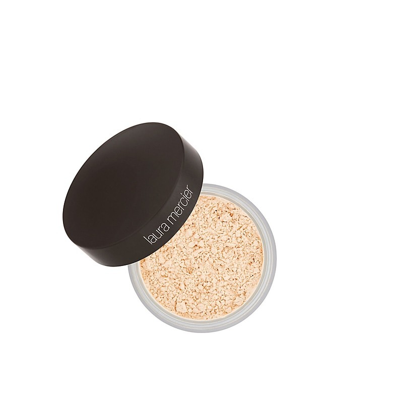 Translucent Loose Setting Powder | Laura Mercier | Laura Mercier