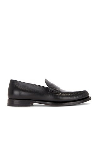 Novus Mocassin Loafer | FWRD 