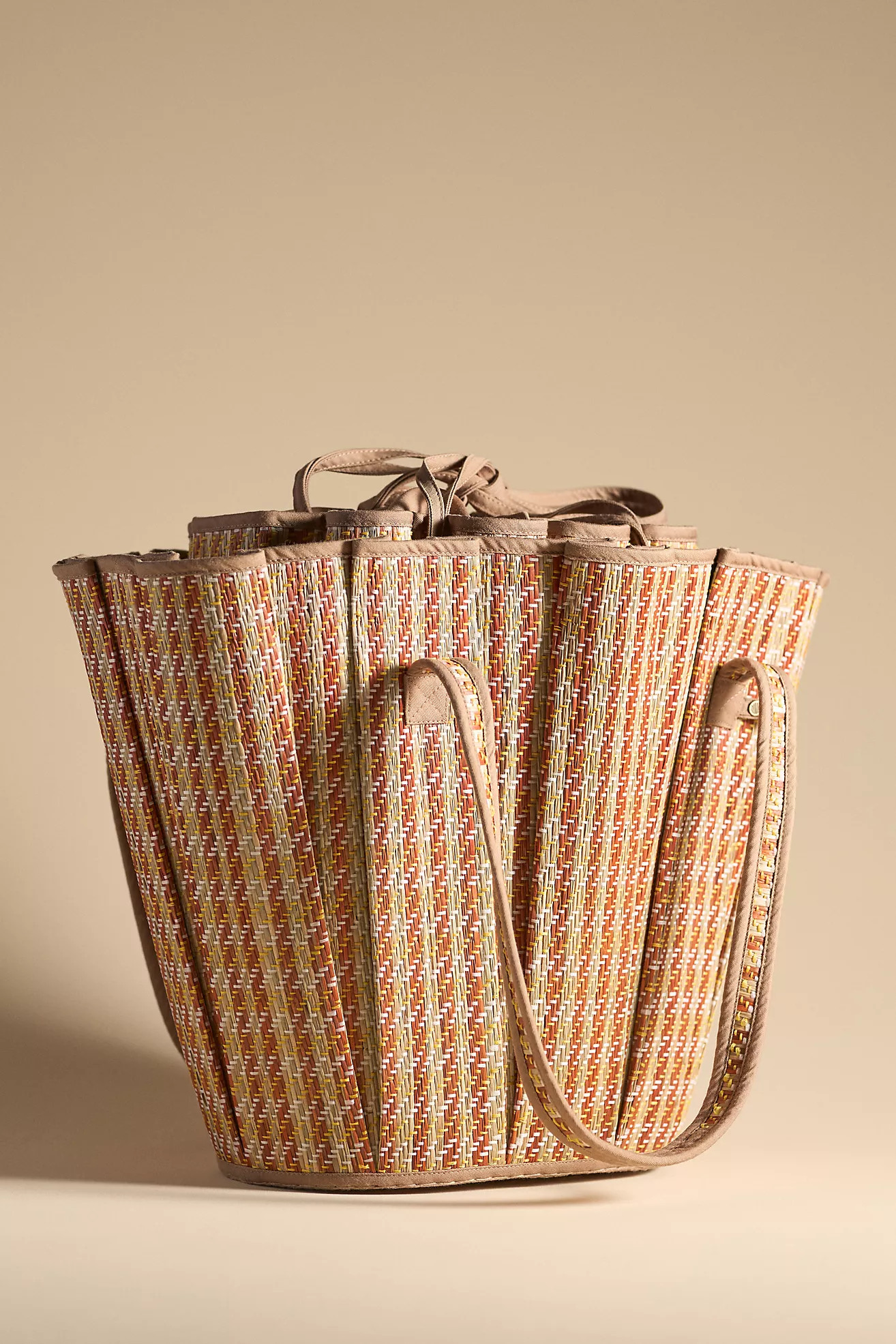 Back To Search Results | Anthropologie (US)