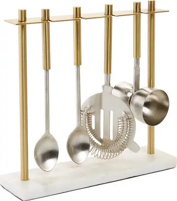 Countertop Bar Tool Set | Nordstrom