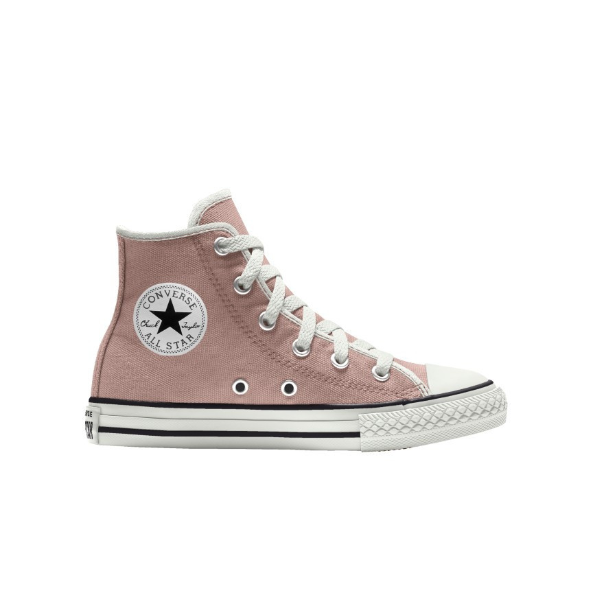 Custom Chuck Taylor All Star By You | Converse (US)