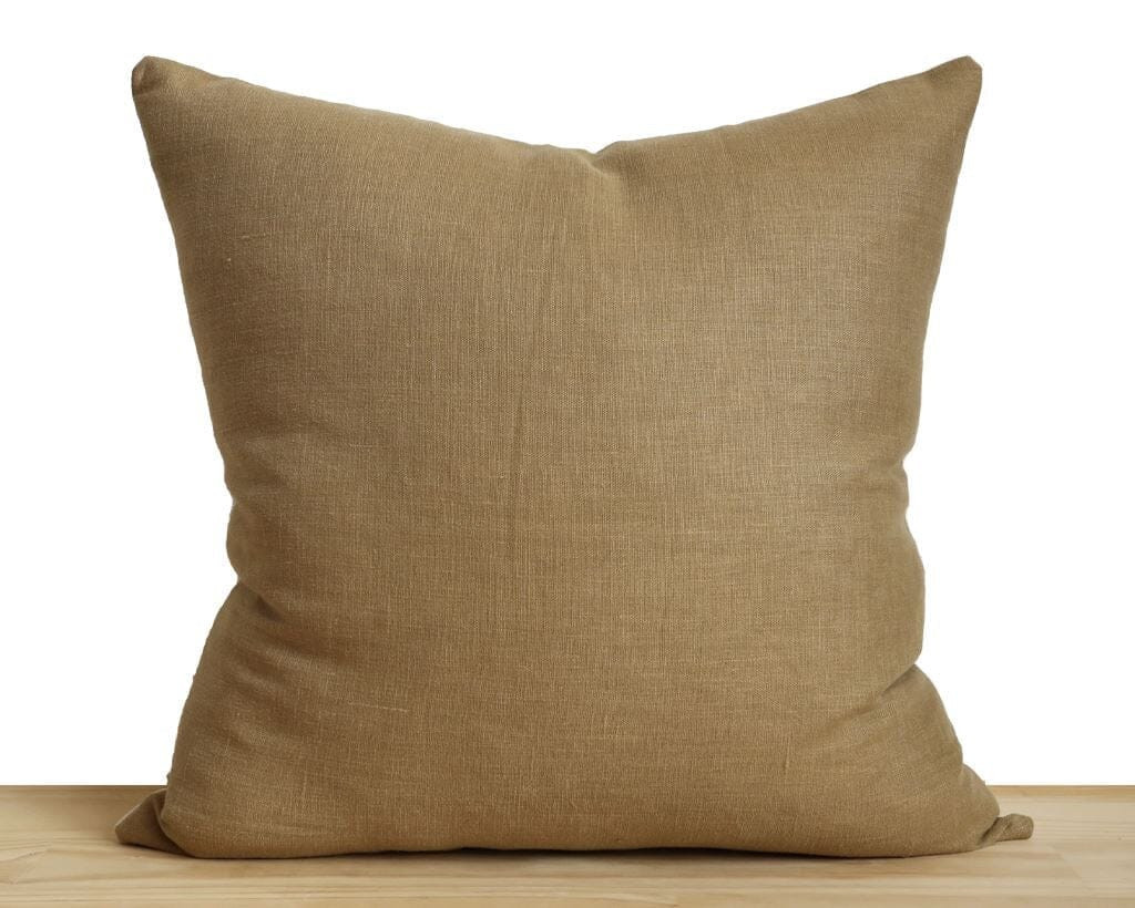 Pillow | Coterie, Brooklyn